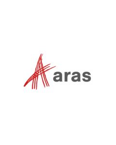 ARAS Innovator