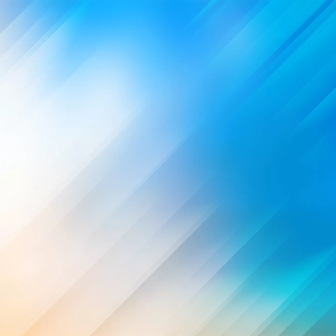 Key Considerations for SMBs when choosing PLM software