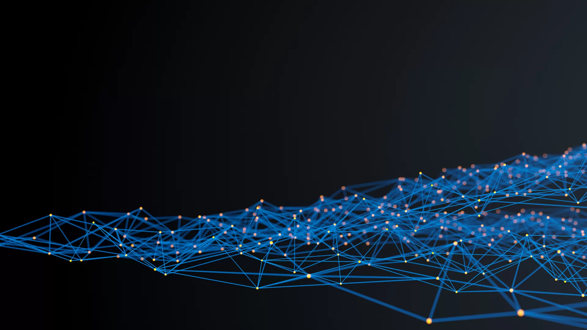 The Synergy of PLM and Digitization