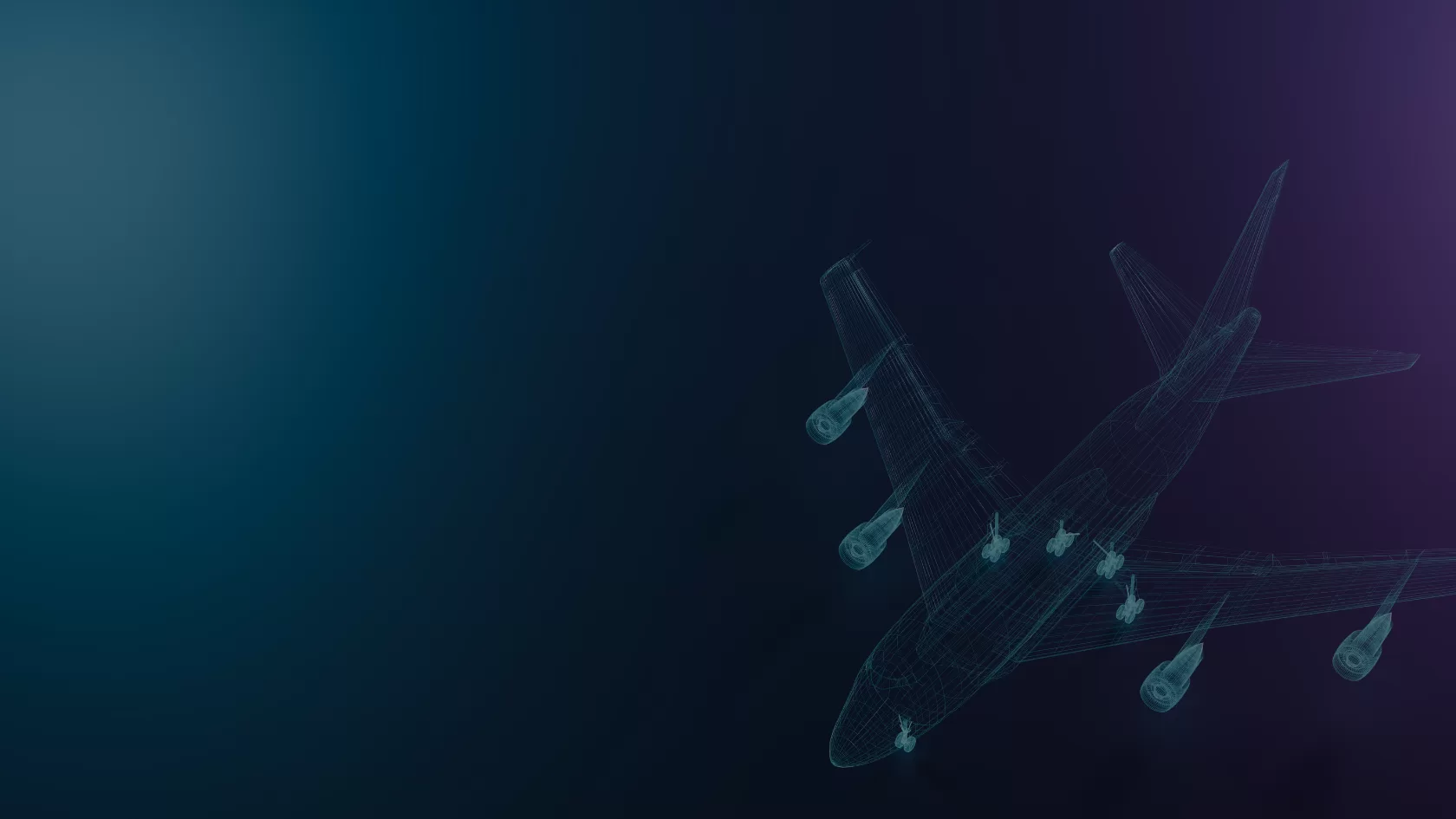 From Government Backing to Global Breakthroughs: Why do Indian aerospace and MSMEs now need PLM?