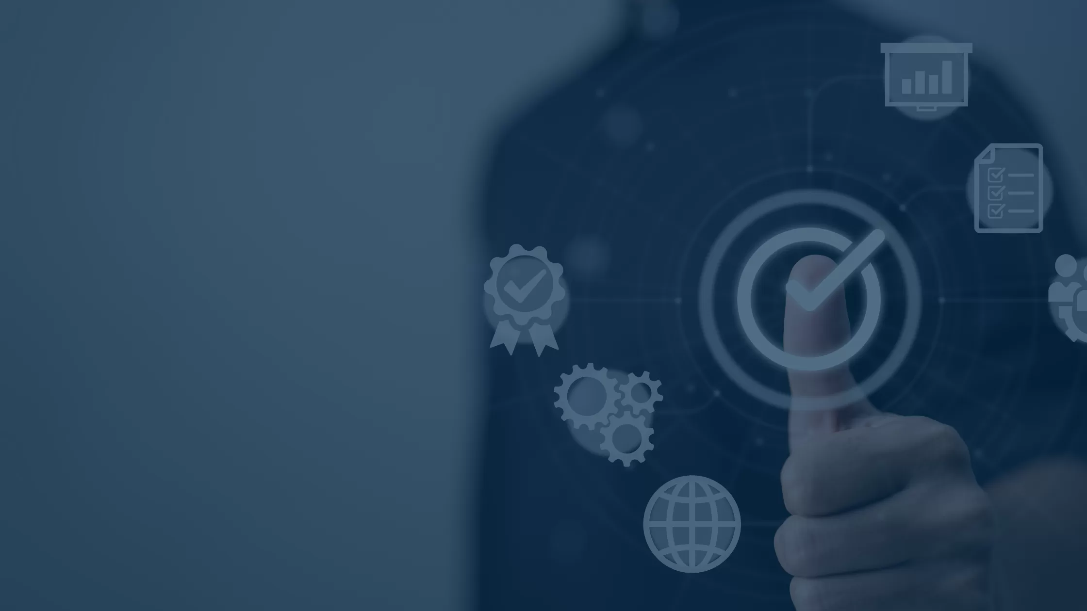 Enhancing Quality Management with PLM: A Strategic Advantage