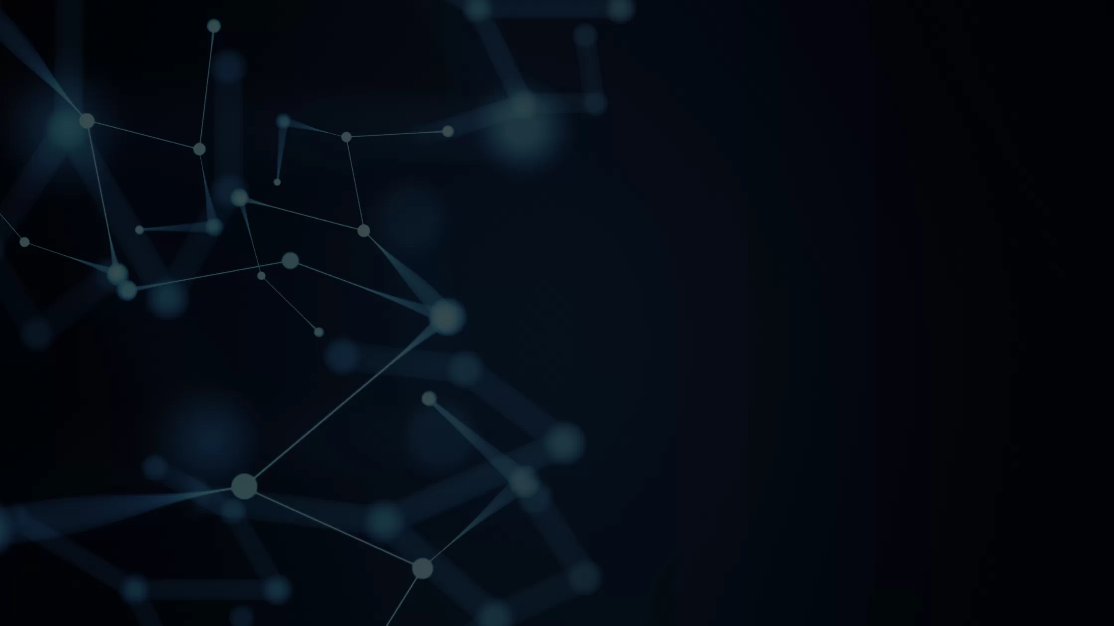 Digital Thread: The Lifeline of Modern Engineering