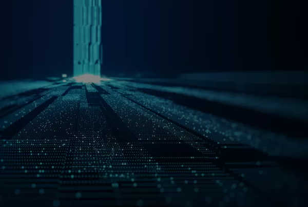 ScaleB Fortune 500 PLM