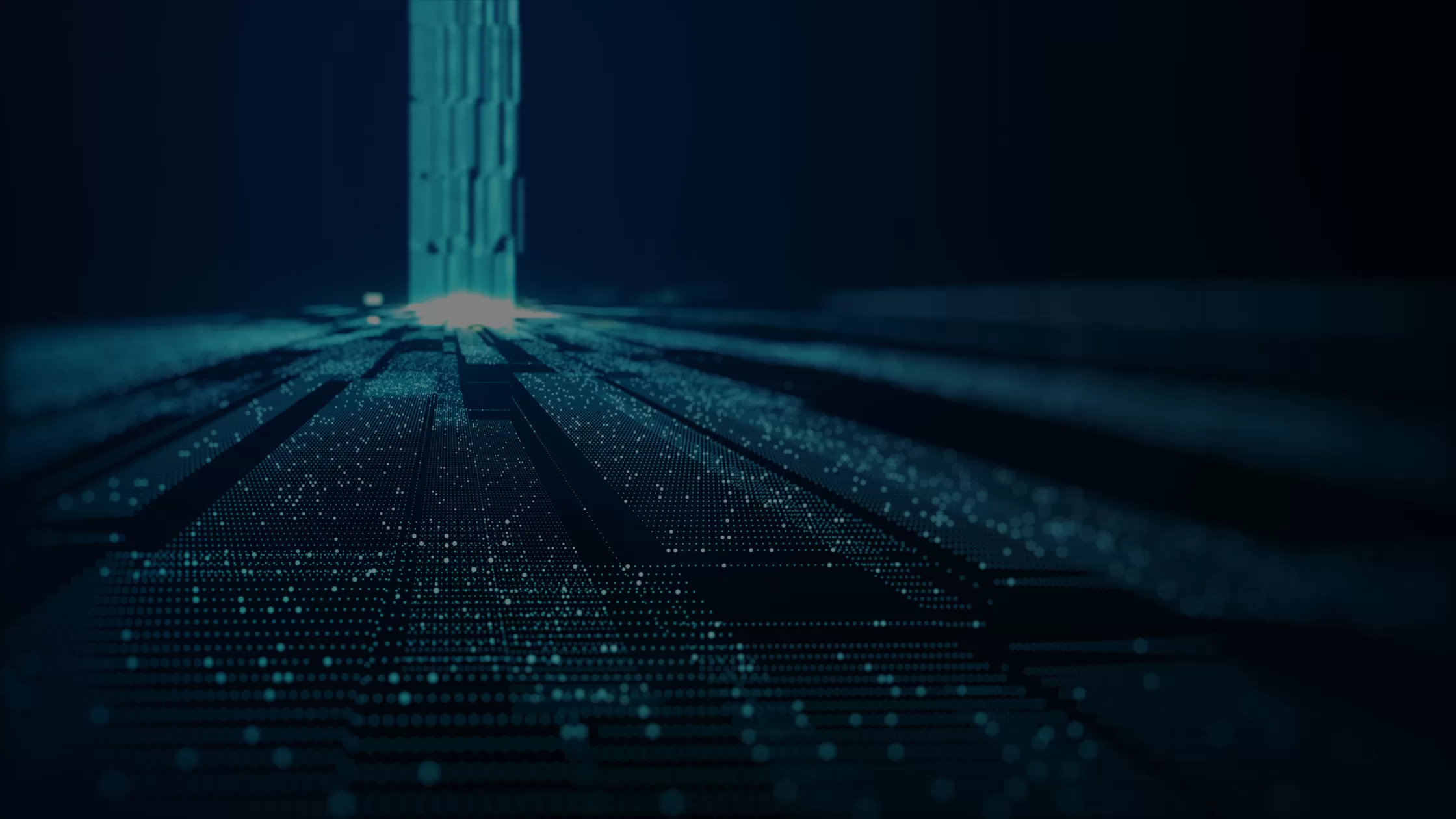 ScaleB: Bringing Fortune 500 PLM Power to Indian SMBs