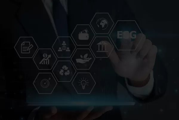 ESG for Small Businesses