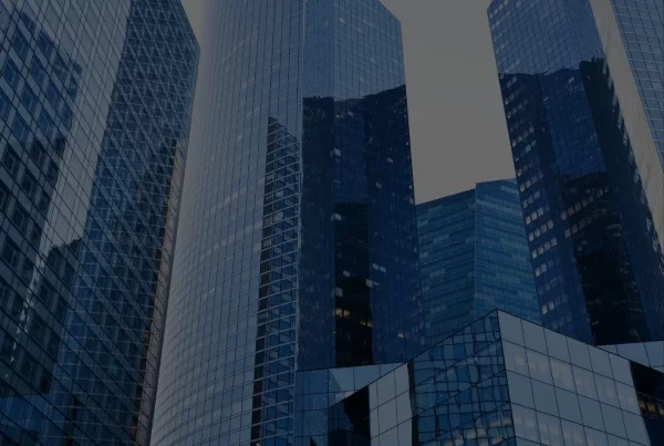 Why Automotive Suppliers Must Rethink Engineering & Change Discipline